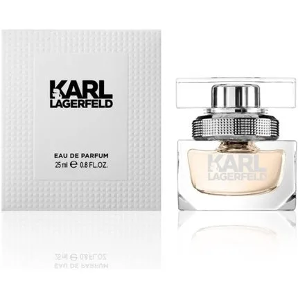 Parfum Eau de Parfum, Lagerfeld, 25ml, Spray Karl Lagerfeld — preț și oferte