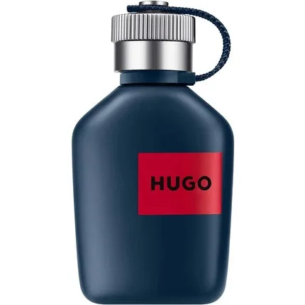 Parfum barbati, Hugo Boss, Jeans, 75 ml — preț și oferte