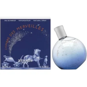 Parfum unisex, Hermès, L'Home des Merveilles, 30ml