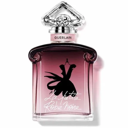 Parfum, Guerlain, La Petite Robe Noire Rose Noire, 50 ml — preț și oferte