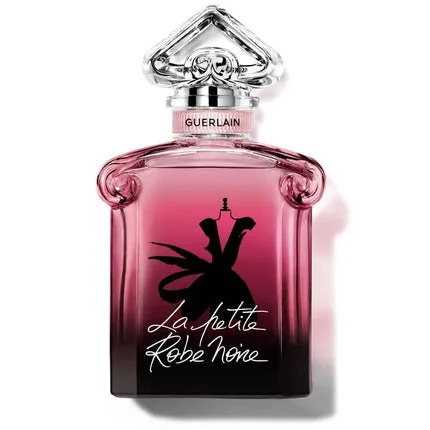 Parfum damă, Guerlain, La Petite Robe Noire, 50ml — preț și oferte