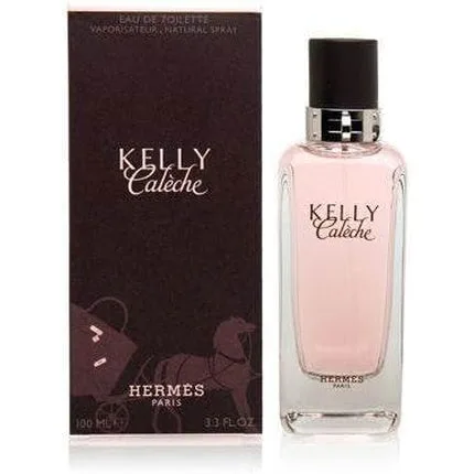 Parfum, Hermès, Kelly Caleche, 1000ml — preț și oferte