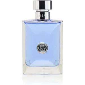Lotiune After Shave, Versace, Pour Homme, 100ml