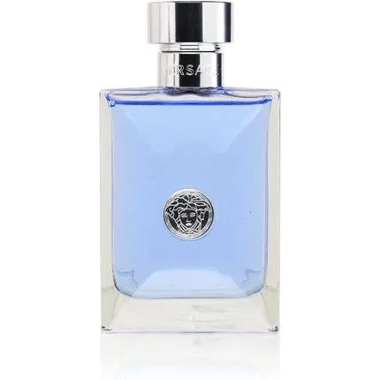 Lotiune After Shave, Versace, Pour Homme, 100ml — preț și oferte