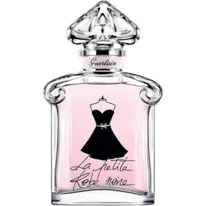 Parfum Vaporisateur, Guerlain, 100ml