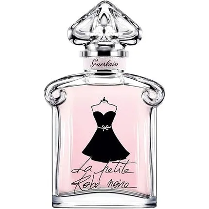 Parfum Vaporisateur, Guerlain, 100ml — preț și oferte