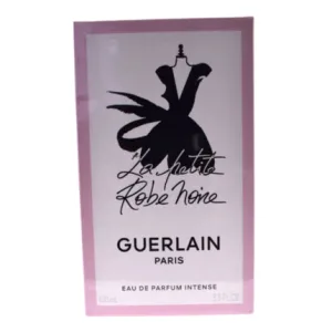 Parfum Eau De Parfum Guerlain La Petite Robe Noir 100ml