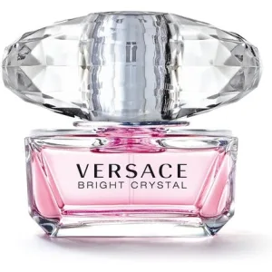 Parfum, Versace, Bright Crystal, 50ml