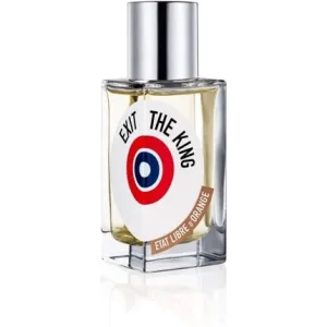 Parfum, Etat Libre D'Orange, Exit the King, 50ml