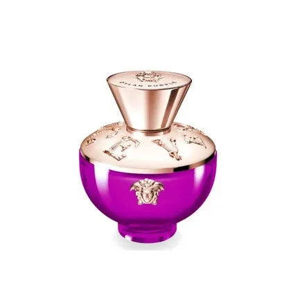 Parfum Versace Pour Femme Dylan Purple, Eau De Parfum, 30ml — preț și oferte