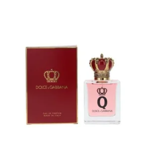 Parfum, Dolce & Gabbana Q Eau de Parfum, 50ml