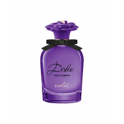 Parfum de dama, Dolce & Gabbana Dolce Violet, 50ml — preț și oferte