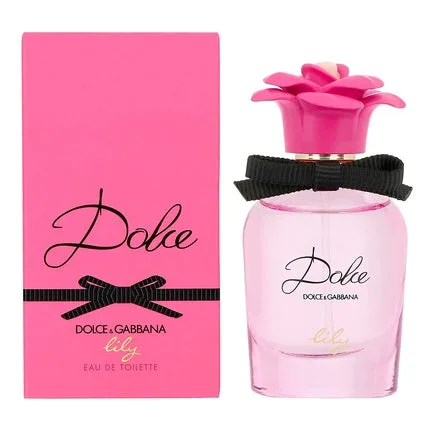 Eau de Toilette, Dolce & Gabbana, 30ml — preț și oferte