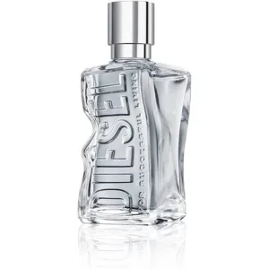 Apa de Toaleta, Diesel, D by Diesel, 50ml