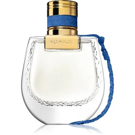 Parfum, Chloé, Nomade Nuit d'Egypte, 50ml — preț și oferte