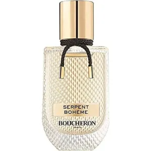 Parfum Boucheron Serpent Boheme, Eau De Parfum, 30ml