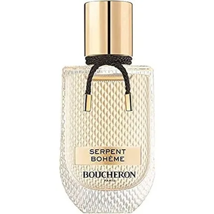 Parfum Boucheron Serpent Boheme, Eau De Parfum, 30ml — preț și oferte