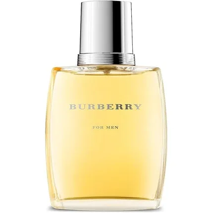 Apa de Toaleta, Burberry, Original, 100 ml — preț și oferte