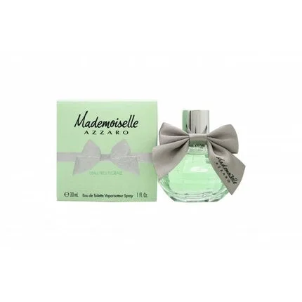 Apă de toaletă, Azzaro, Pivoine Suzhou, 50 ml Loris Azzaro — preț și oferte