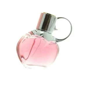 Apa de Toaleta, Azzaro, Wanted Girl Tonic, 30ml