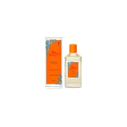 Concentrated Eau de Cologne Alvarez Gómez Orange Spray 80ml — preț și oferte