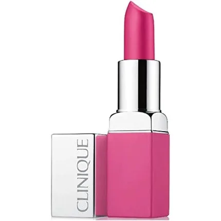 Ruj Clinique 04 Mod Pop, roz, 21g — preț și oferte