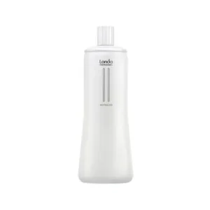 Neutralizator ondulant, Londa, pentru permanente, 1000ml