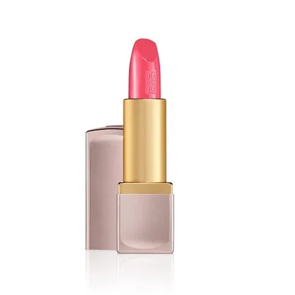 Ruj, Elizabeth Arden, 02-Truly Pink, 4g — preț și oferte