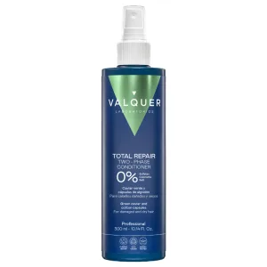 Balsam par, Valquer, Bi-Faza Total Repair, albastru