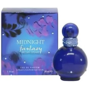Parfum, Britney Spears, Fantasy, 30ml