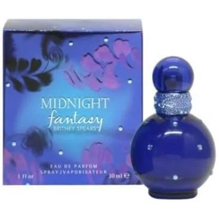 Parfum, Britney Spears, Fantasy, 30ml — preț și oferte