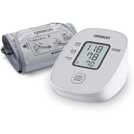 Tensiometru manual, Omron, Intellisense, mansetă 22-32cm — preț și oferte