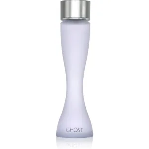 Apa de Toaleta, Ghost, The Fragrance, 100ml
