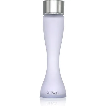 Apa de Toaleta, Ghost, The Fragrance, 100ml — preț și oferte