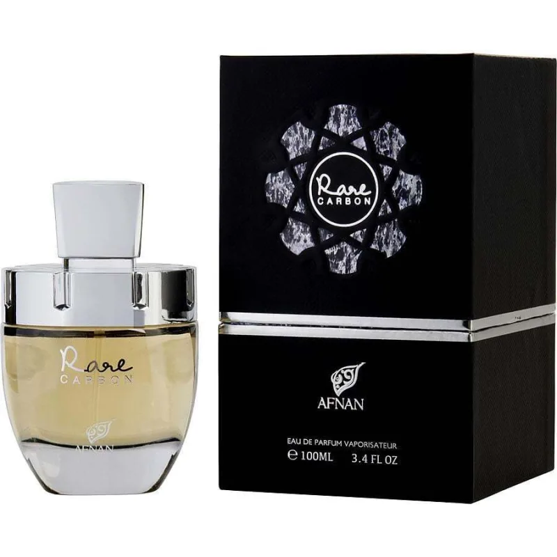 Parfum, Afnan, Rare Tiffany, 100ml — preț și oferte