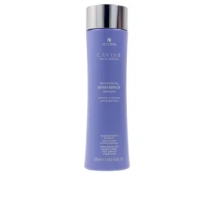 Șampon Alterna Caviar Anti-Aging, 250ml