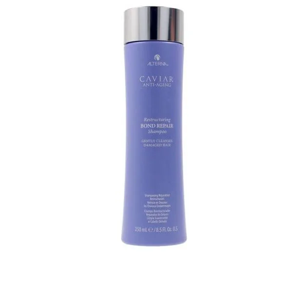 Șampon Alterna Caviar Anti-Aging, 250ml — preț și oferte