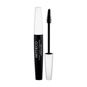 Mascara Artdeco Angel Eyes, Negru, 10ml