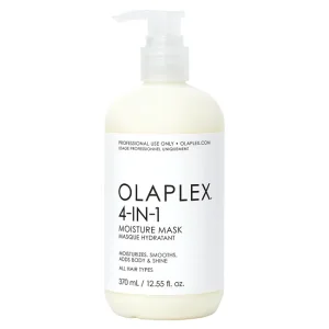 Masca de par, Olaplex, 4-in-1 Moisture, 370ml