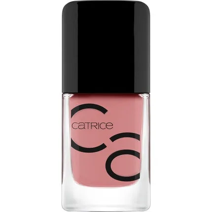 Lac de unghii Catrice, ICONAILS, 10.5 ml, nude — preț și oferte
