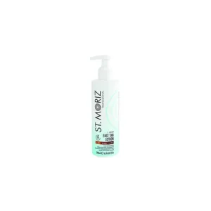 Loțiune autobronzantă, St. Moriz, Instant, Aloe Vera