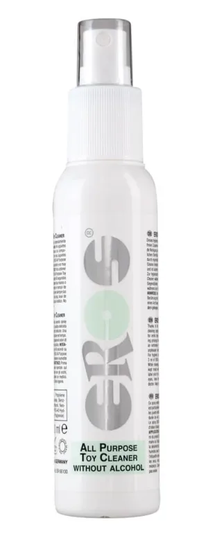 Lubrifiant personal, Eros, All Purpose, 100ml