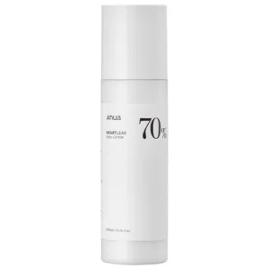 Loțiune, Anua, Heartleaf 70, 200ml