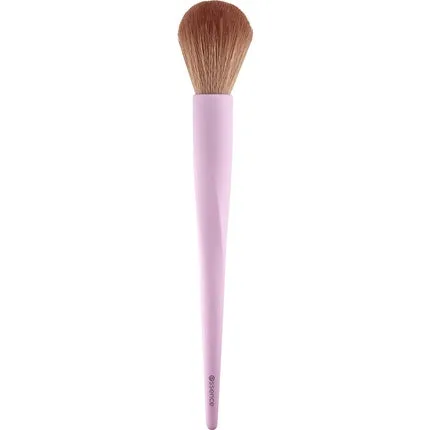 Pensulă Blush & Highlighter Essence 01 Multicolor — preț și oferte