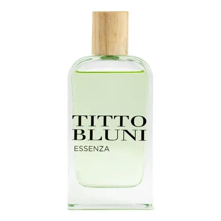 Eau de Toilette, Titto Bluni, Essenza Uomo, 150 ml — preț și oferte
