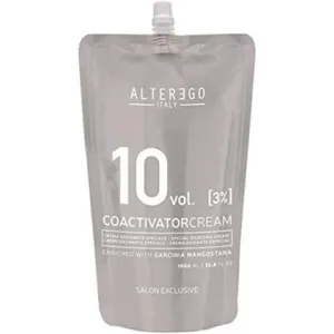 Cremă oxidantă, Alter Ego, 10 Vol, 1000ml