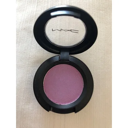 Fard de ochi, MAC, Stars 'N' Rockets, 20g — preț și oferte