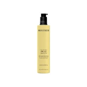 Balsam păr, Selective Professional, ON CARE SMOOTH, 275 ml