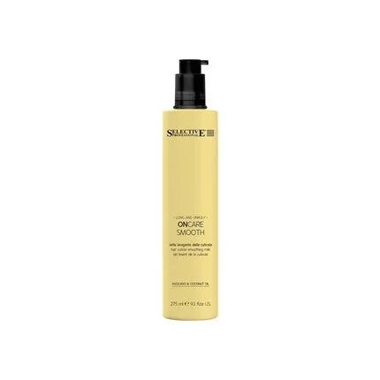 Balsam păr, Selective Professional, ON CARE SMOOTH, 275 ml — preț și oferte