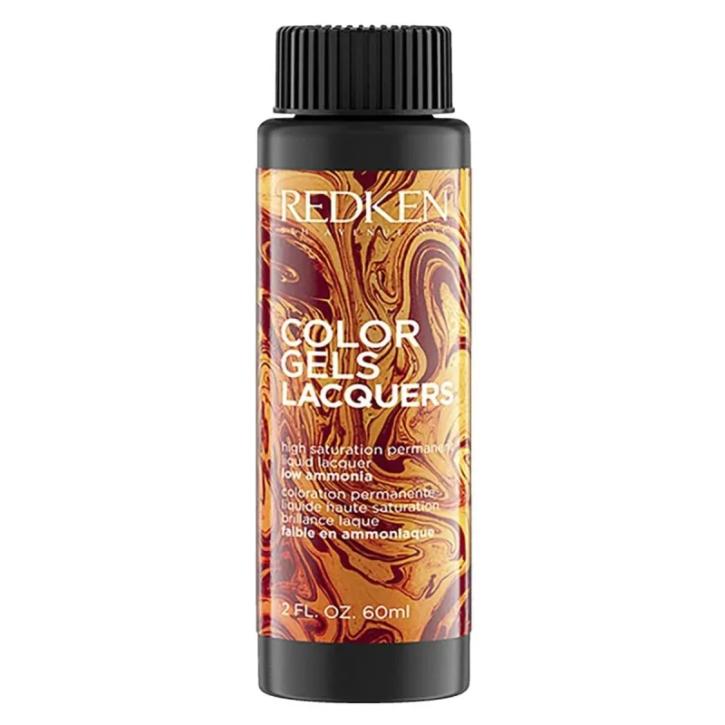 Vopsea de păr, Redken, 8NW Safari, 60ml — preț și oferte